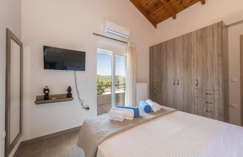 Villa Neaira - Foto 15