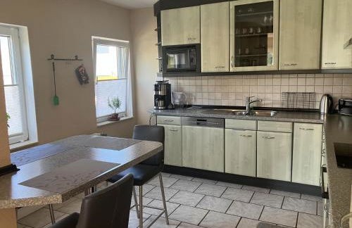 Haus Gruna - Photo 29