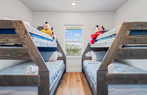 The AMAZING Mendocino Retreat - Foto 21