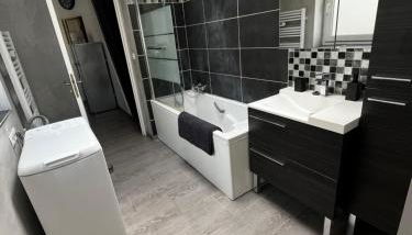 Maison proche de toutes commodités - Foto 5