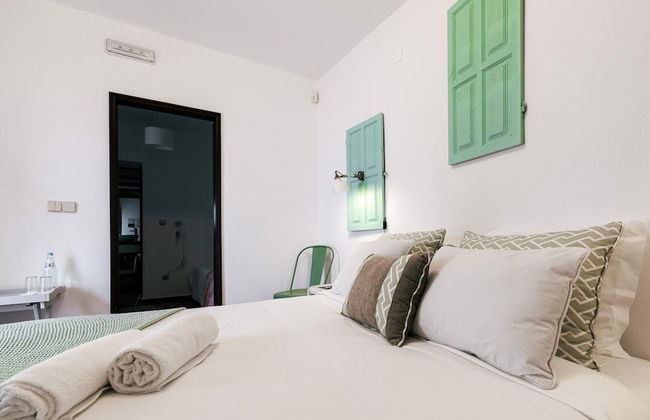 Country - Quinta Completa - Foto 26