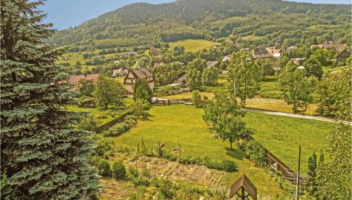 Gorgeous Home In Mucharz With Sauna - Foto 2