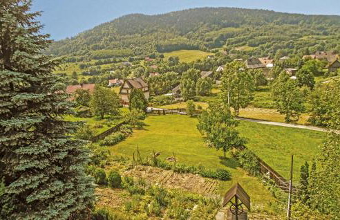 Gorgeous Home In Mucharz With Sauna - Foto 2