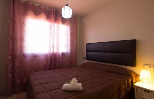 Apartamento Tropicana Ref. 1088 by Iberplaya - Foto 4