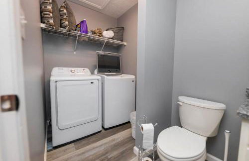 Lady Hoosier Retreat - Foto 25