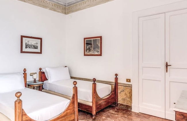 Villa Murat in Annunziata - Foto 52