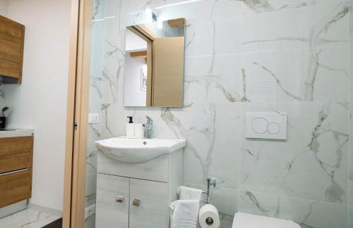 Celeste Charme Rooms - Foto 14