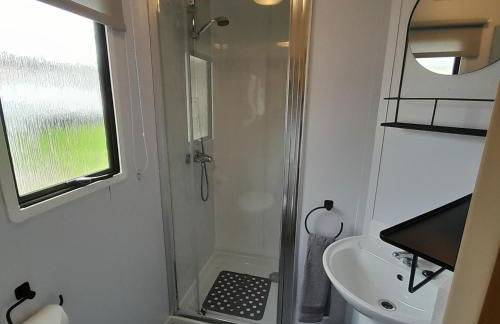 Yarborough View 1 Whitecliff Bay Bembridge Isle of Wight - Foto 18