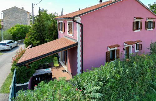 Magic holiday Apartment - Foto 35