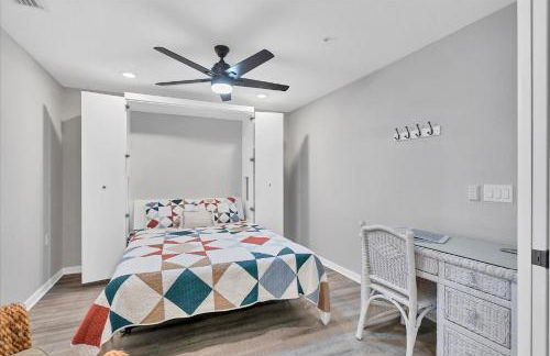 14060 Heritage Landing Unit 322 - Foto 42