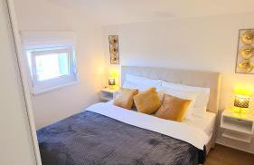 Family Oasis apartment Zukve - Foto 16