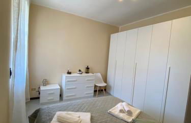 Appartamento Bianca - Foto 16