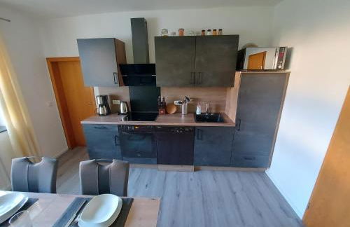 Ferienhaus Hinrichs - Foto 18