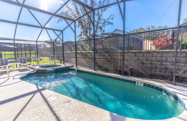 8538 Emerald Island - Foto 44