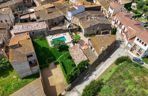 Casa rural 9 km de L'Escala - Foto 62