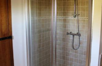 Gîte de La Devèze - salle de cinéma privée - accueil chevaux - Foto 18