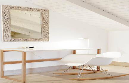 Contemporary Maisonette with Sea View Roof Terrace - Foto 33