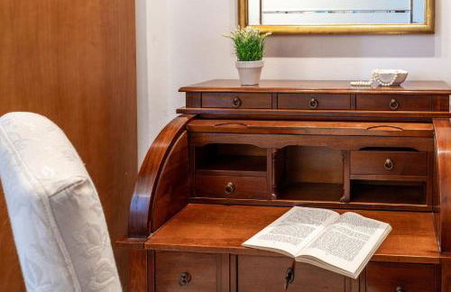 Italian Experience-Casa Miramonti - Foto 31