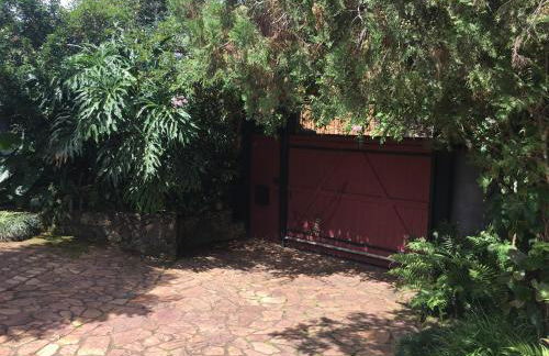 Casa Tiradentes - apto 1 - Foto 26