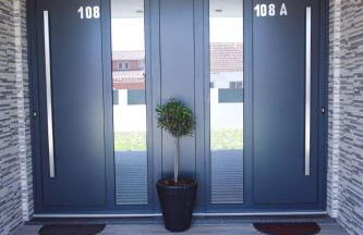 Villa Casa Carlotti - Foto 37