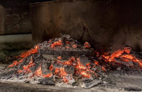 APARTMENTS ANA - Foto 51