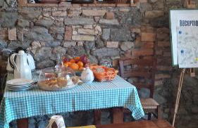 Agriturismo Il Catrino - Foto 58