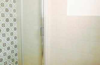 Casa VersoMare una corte nel Mediterraneo - Foto 65