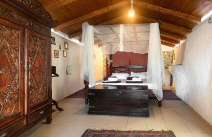 Villa Rosemary - Photo 24