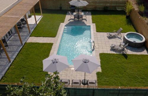 Villa D&J by "elite" - Foto 8