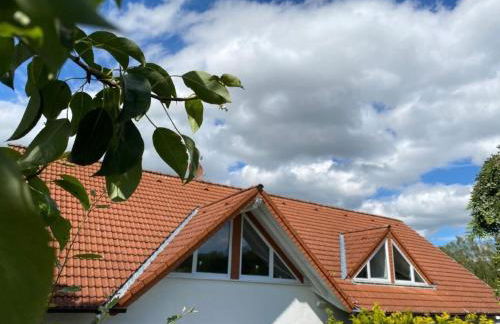 Apartment Taunustraum by Interhome - Foto 33