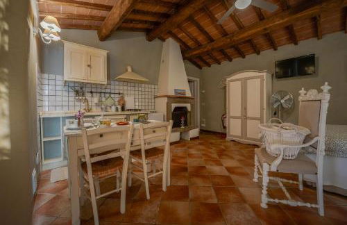 La Casa sui Colli - Foto 59