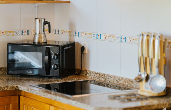 Casa das Arribas - Rio Douro aos seus pés - Foto 18