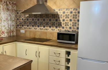 El Torreón 3 - Foto 8