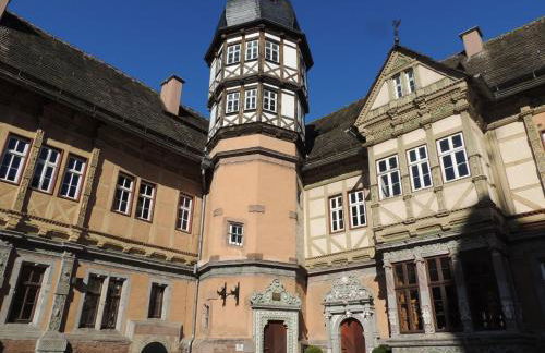 Ferienhaus Keim - Foto 26