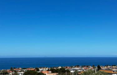 Villa Mazzamuto - Foto 12