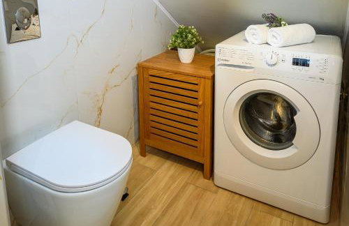 Nicolas Urban Luxury Living - Foto 21