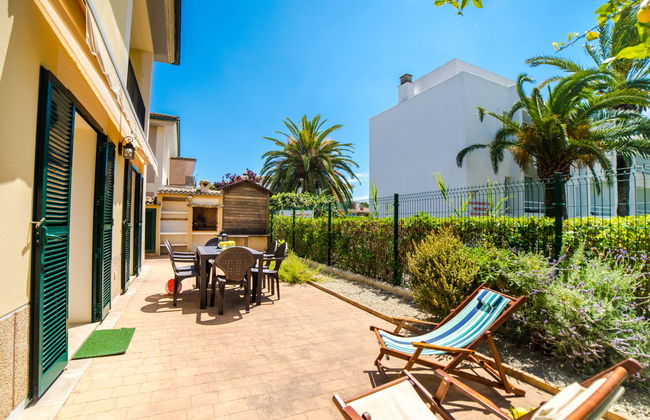 Les Savines - Foto 3