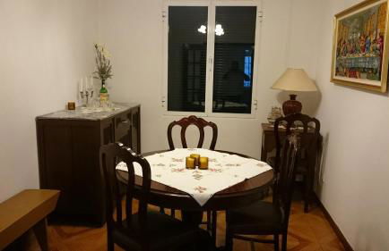 Vila Pragelas - Foto 18