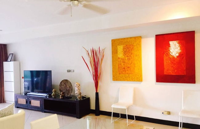 The Aspasia Boutique Apartments - Foto 18