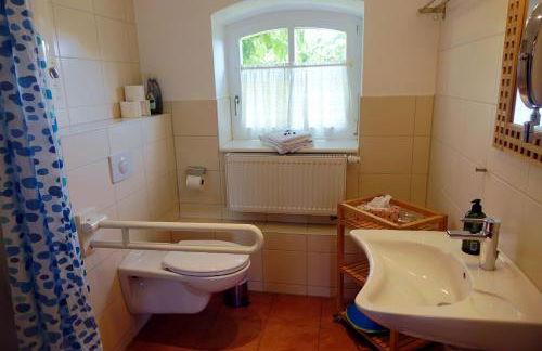 Sonnenlandhof - Photo 25