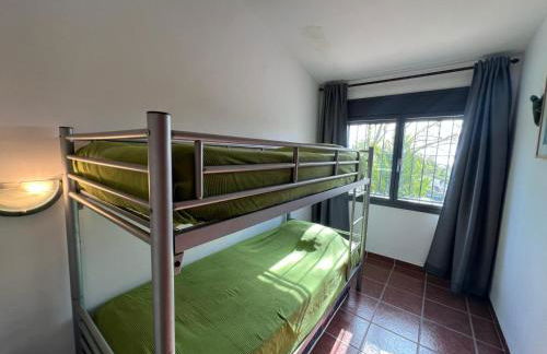 Torre Vella 66 - Foto 19