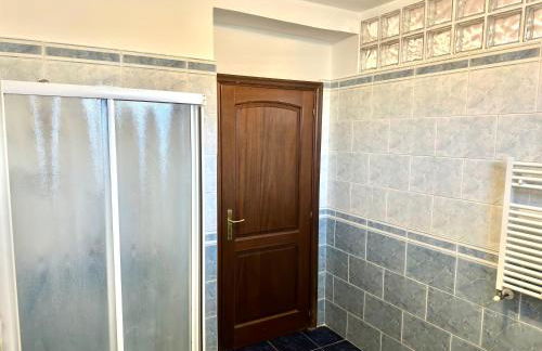 A Casa di Anto - 90 mq con parcheggio interno Animal friendly - Photo 12