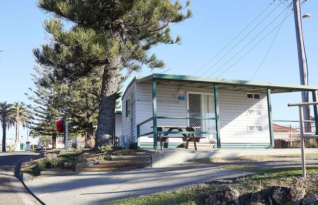 Horseshoe Bay Holiday Park - Photo 18