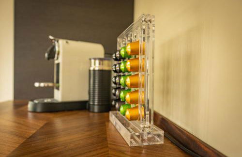 Deine Genuss-Auszeit - Foto 23