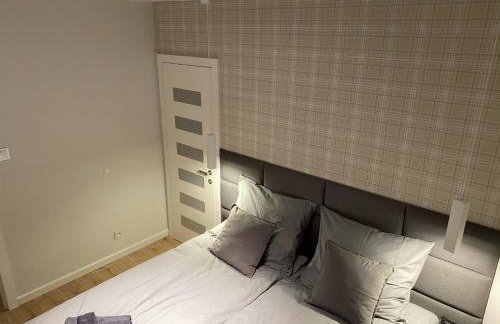 Apartament Opieszyn 16 - Foto 63