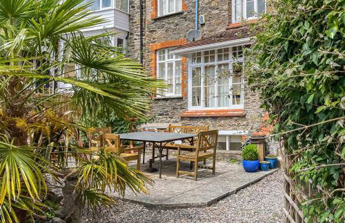 The Loft - Uk34070 - Foto 11