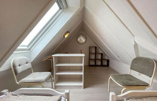 Warnecke 5 - Foto 10