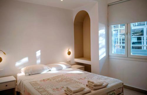 Eva Ivoni apartments - Foto 8