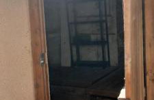 LE PRIEURE - Foto 50