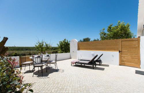 Casa Adega, Azoia-Meco-Sesimbra - Foto 4